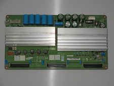 LJ41-04216A LJ92-01398A AA2 PHILIPS 50PFP5532D/05 X-MAIN 