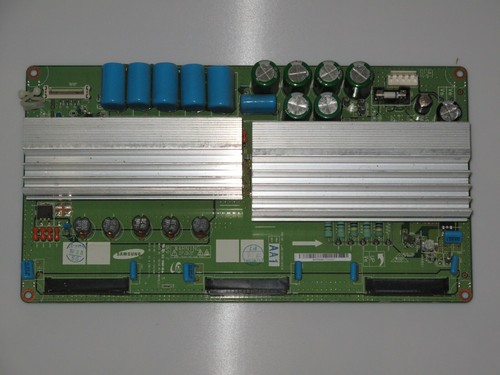 Lj41 04216a lj92 - lj92-01398a, aa2