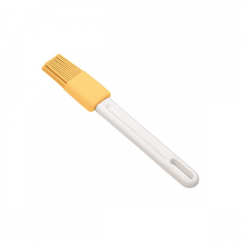 Pennello silicone delicia - silicone,