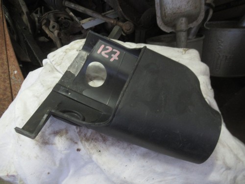Fiat 127 rivestimento - fiat,