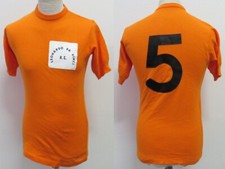 HOCKEY DA VINCI ROMA ITALIA