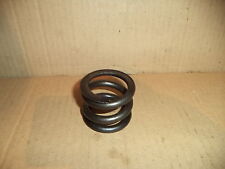 OSSA 350 MAR M.A.R. TRIAL - MOLLA TRASMISSIONE ALBERO MOTORE