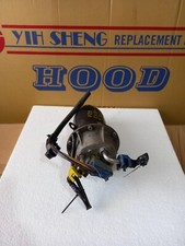 PORTA FILTRO GASOLIO CON SENSORE DIESEL FIAT 500X 2014 2022 ORIGINALE