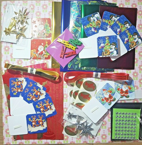 C10 lotto natale chiudi - c10,