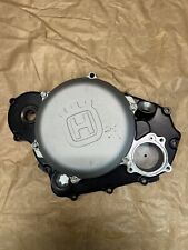 carter frizione completo husqvarna tc-te-txc 250-310 2009-12