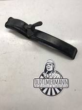 Supporto ruota di scorta ruota