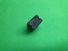 Rele Renault Trafic Scenic