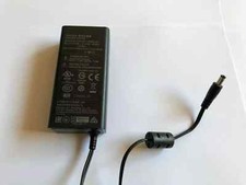 Nuovo adattatore originale SOY 12V 5A per monitor AG Neovo TX-1902 SOY-1200500-327 TS@