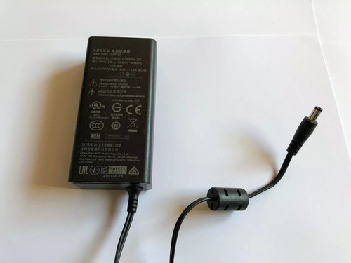 Nuovo adattatore oem - ca,