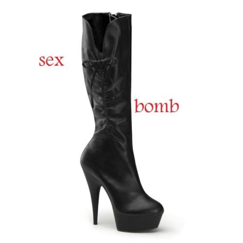 Sexy hot fetish - hot,