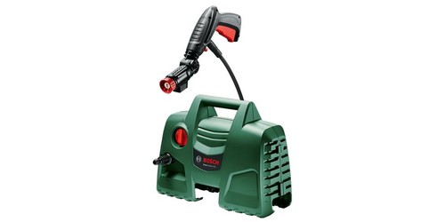 Bosch easy aquatak 100 - easy,