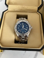 Orologio Uomo Breitling