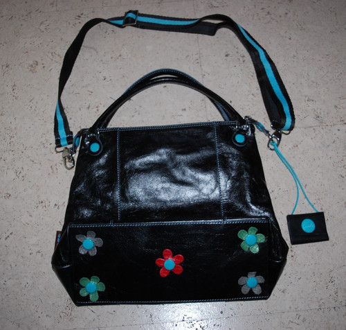 Gabs bella pelle mano - gabs,