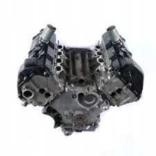Motore BMW E60 E65 E63 N62B44A