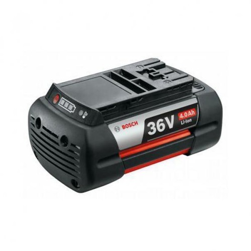 Batteria per elettroutensili - per,