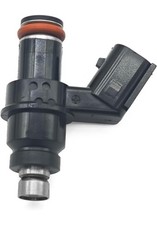 Iniettore carburante 12 fori