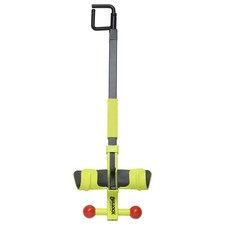 BULLOCK Bullock 146981