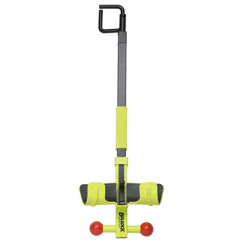 Bullock 146981 - bullock,