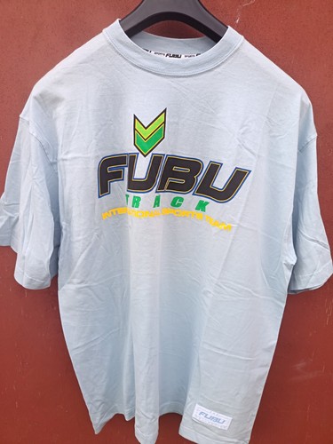 Shirt fubu the collection - fubu,