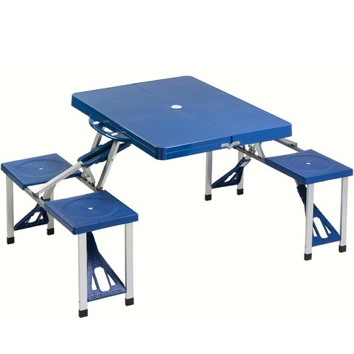 Outdoor camping set - outdoor,