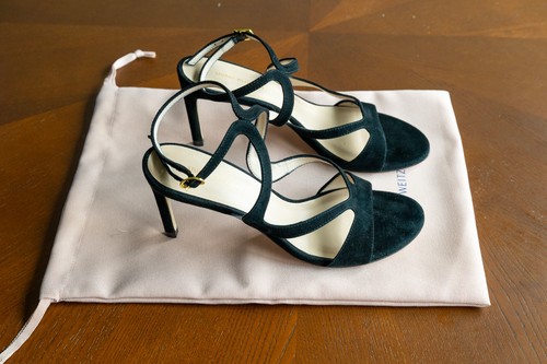 Stuart weitzman mariposa - stuart,