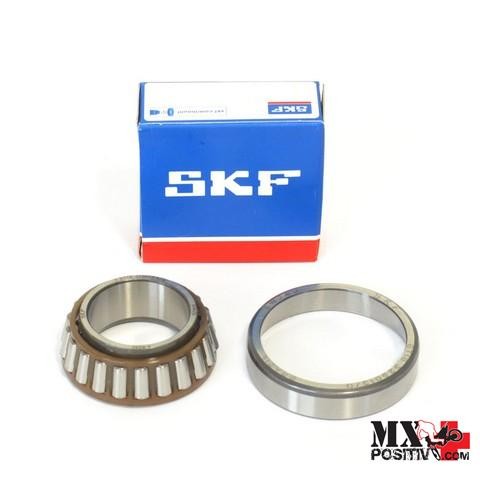 Kit cuscinetti sterzo - kit, di