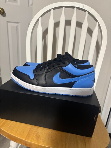 Taglia air jordan - taglia, 13