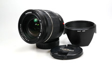 Tamron 300 6 macro xr - tamron,