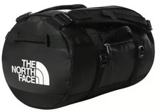 TNF ZAINO BASE CAMP DUFFEL XS