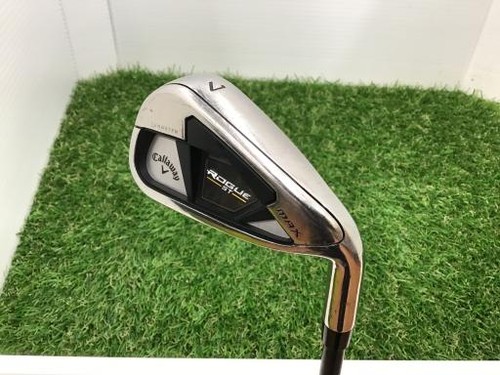 Callaway rogue max - callaway,