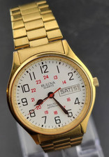 BELLO! con VIDEO: Orologio