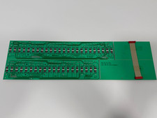 NUOVO Roland G-70 Music