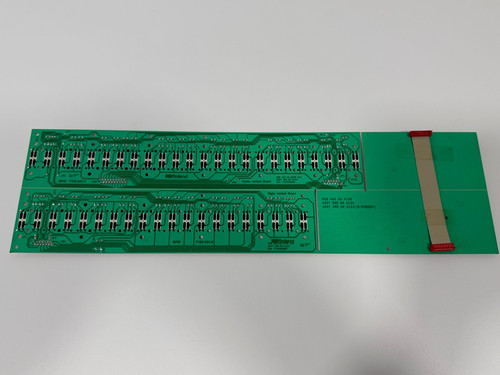 Nuovo roland music - nuovo, g-70