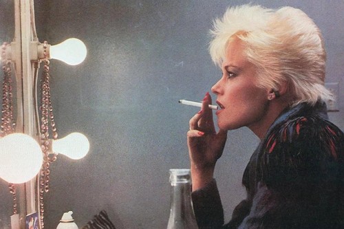 Foto melanie griffith - di,