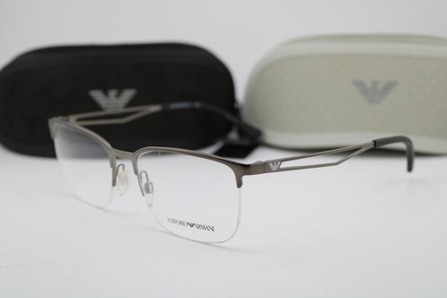 New emporio armani 1116 - new, ea