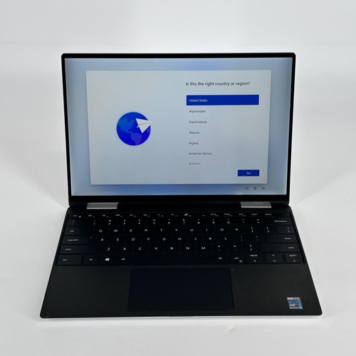 Dell xps 9310 1 fhd - 9310, fhd+