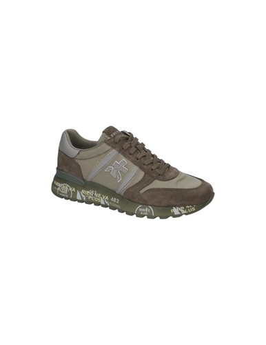 Premiata sneakers uomo - premiata,
