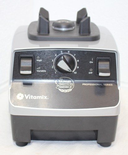 Vitamix 5200 frullatore - 5200,