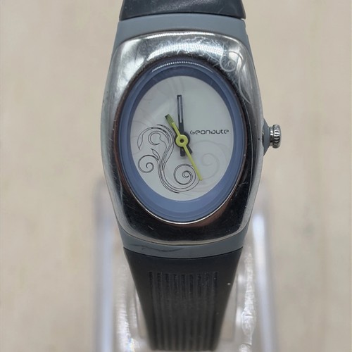 Montre femme geonaute pile - montre,