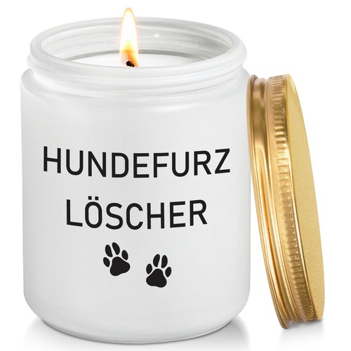 Luxhomy portacandele regalo - luxhomy,