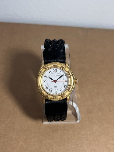 Orologio svizzero vintage - svizzero,