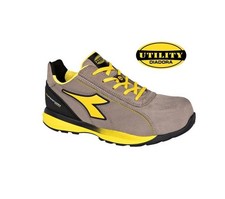 Diadora utility glove - diadora,