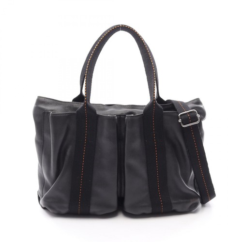 Borsa tracolla hermes - borsa, a