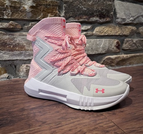 Scarpe pallavolo donna - scarpe, da