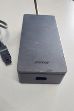 Alimentatore per Bose