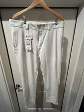 Pantalone Zara Uomo The