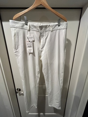 Pantalone zara uomo the - zara,