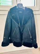 Cappotto Ralph Lauren