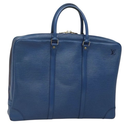 Louis vuitton valigetta - louis,