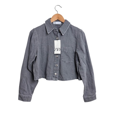 Nuovo zara donna - nuovo,